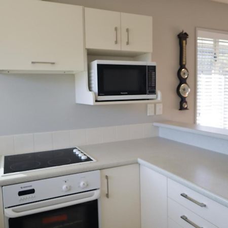 Willa Albatross House Kaikoura Zewnętrze zdjęcie