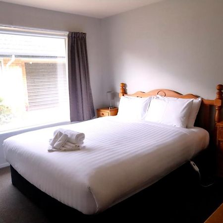 Willa Albatross House Kaikoura Zewnętrze zdjęcie