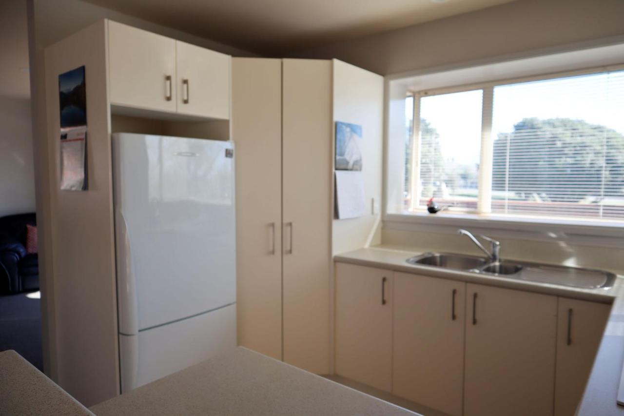 Willa Albatross House Kaikoura Zewnętrze zdjęcie