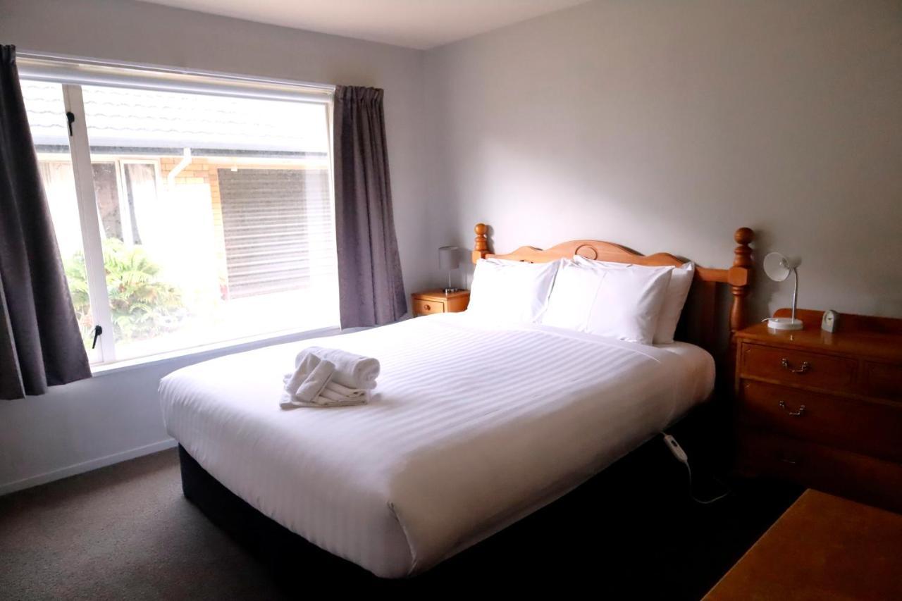 Willa Albatross House Kaikoura Zewnętrze zdjęcie