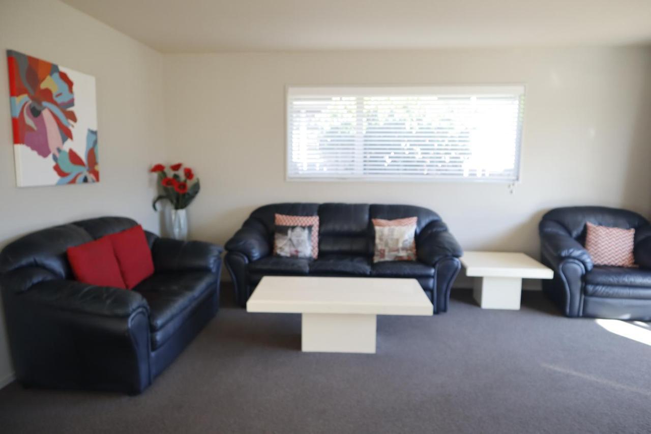Willa Albatross House Kaikoura Zewnętrze zdjęcie