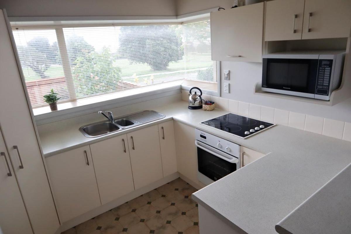 Willa Albatross House Kaikoura Zewnętrze zdjęcie